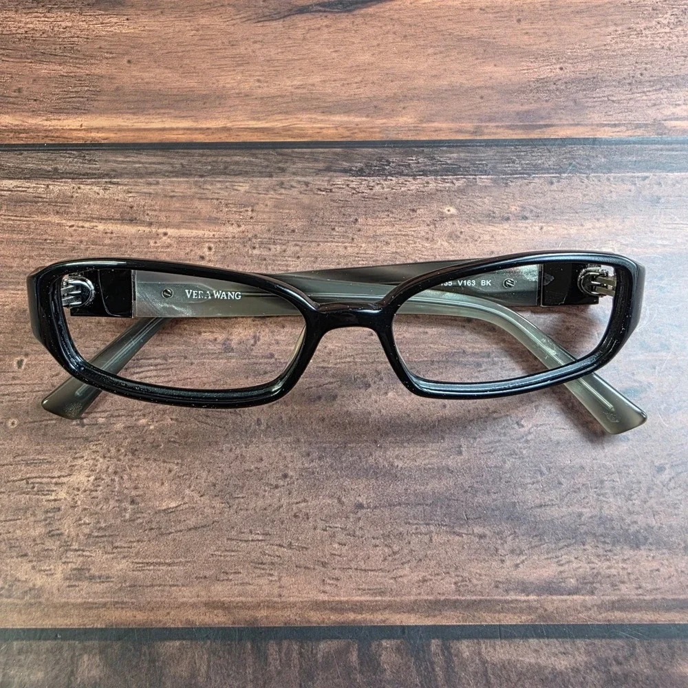 Vera Wang good used